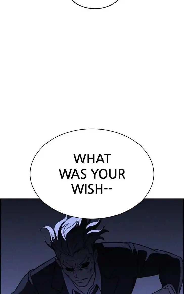 Flawed Almighty Ch.114