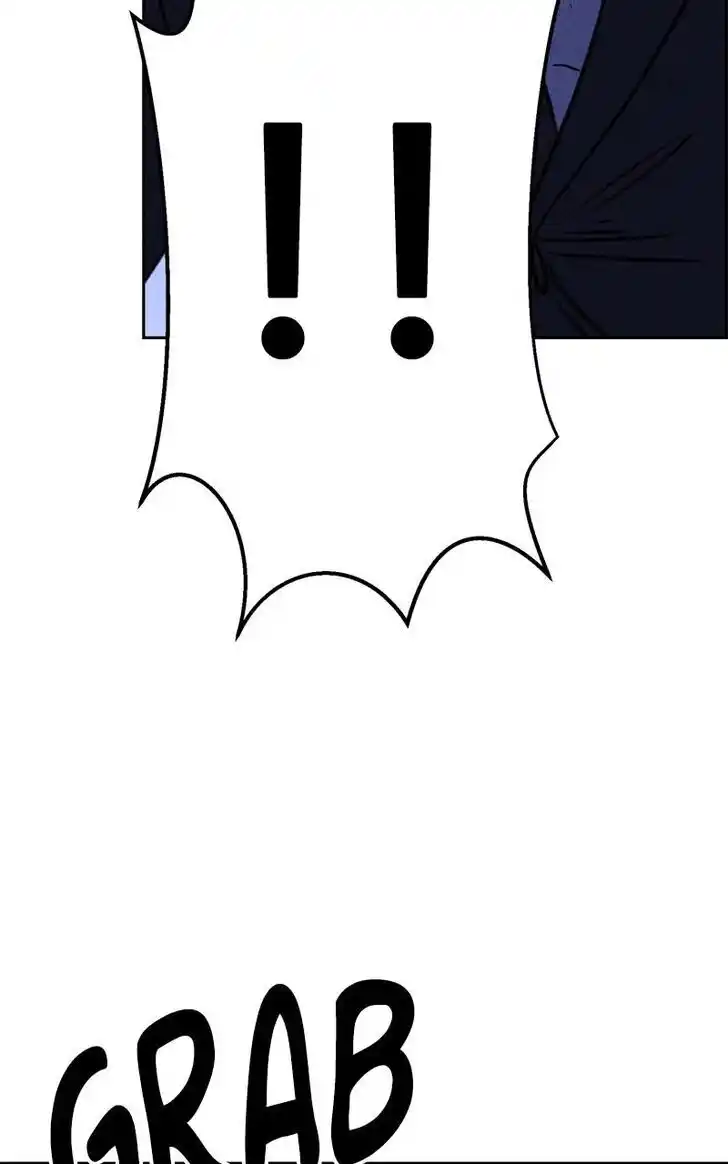 Flawed Almighty Ch.114