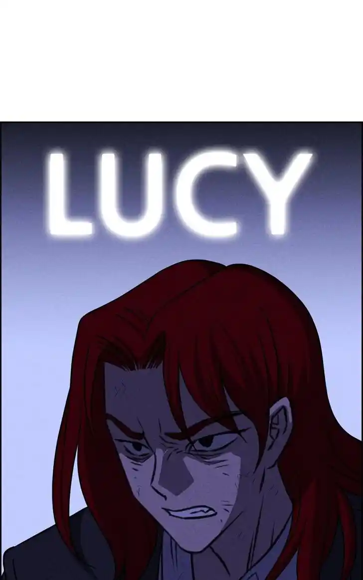 Flawed Almighty Ch.114