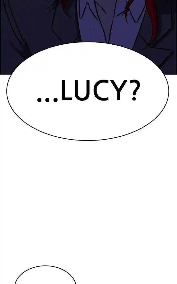 Flawed Almighty Ch.114