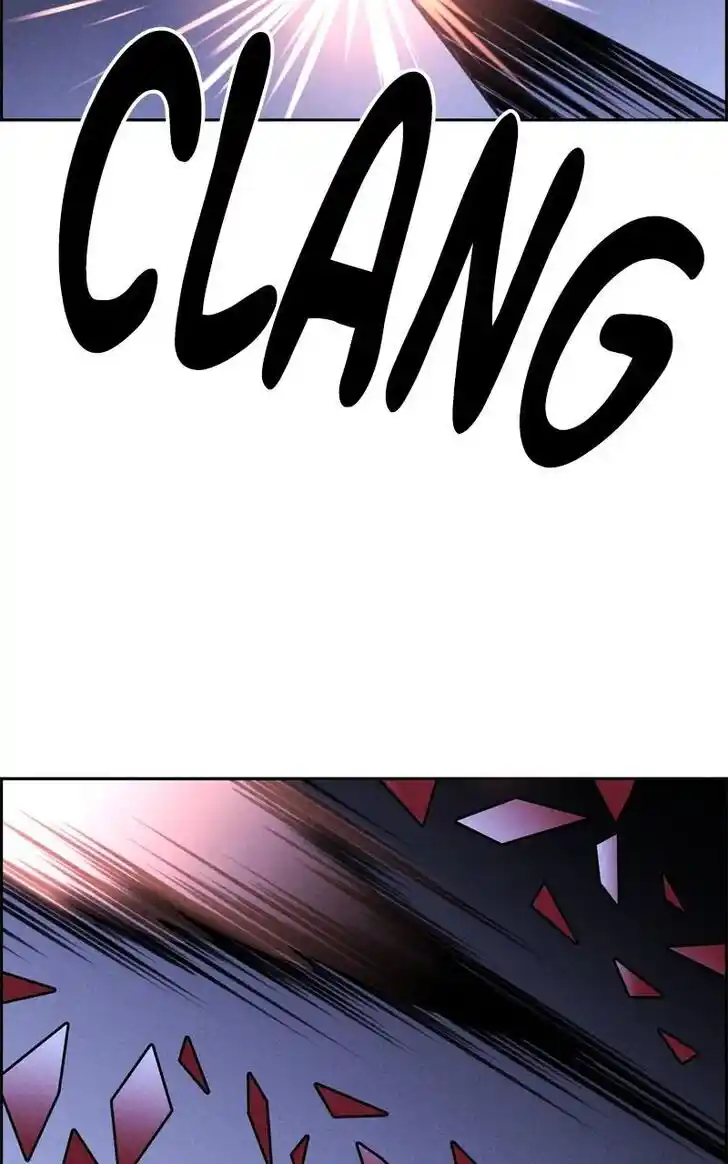 Flawed Almighty Ch.114