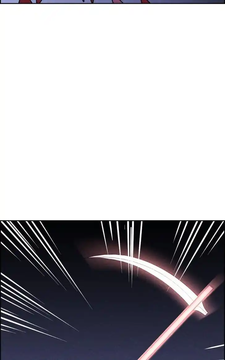 Flawed Almighty Ch.114