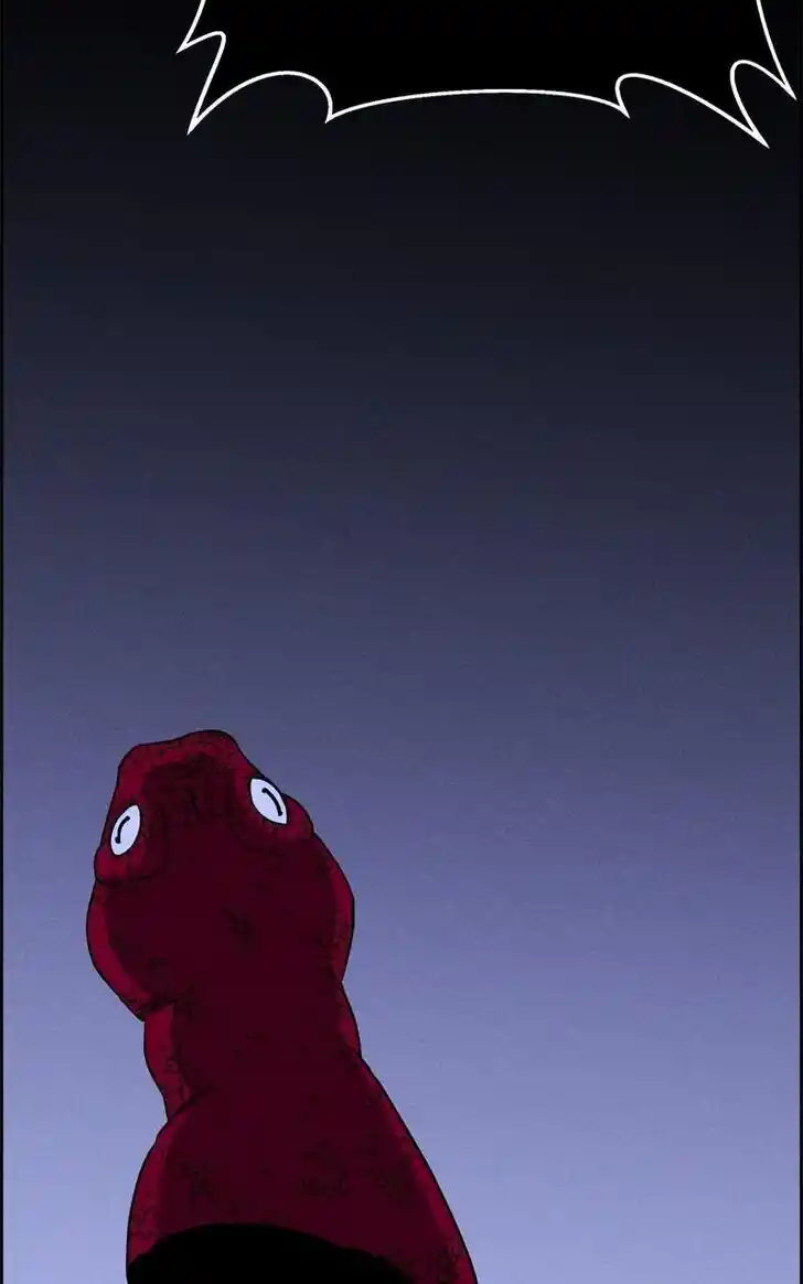 Flawed Almighty Ch.114