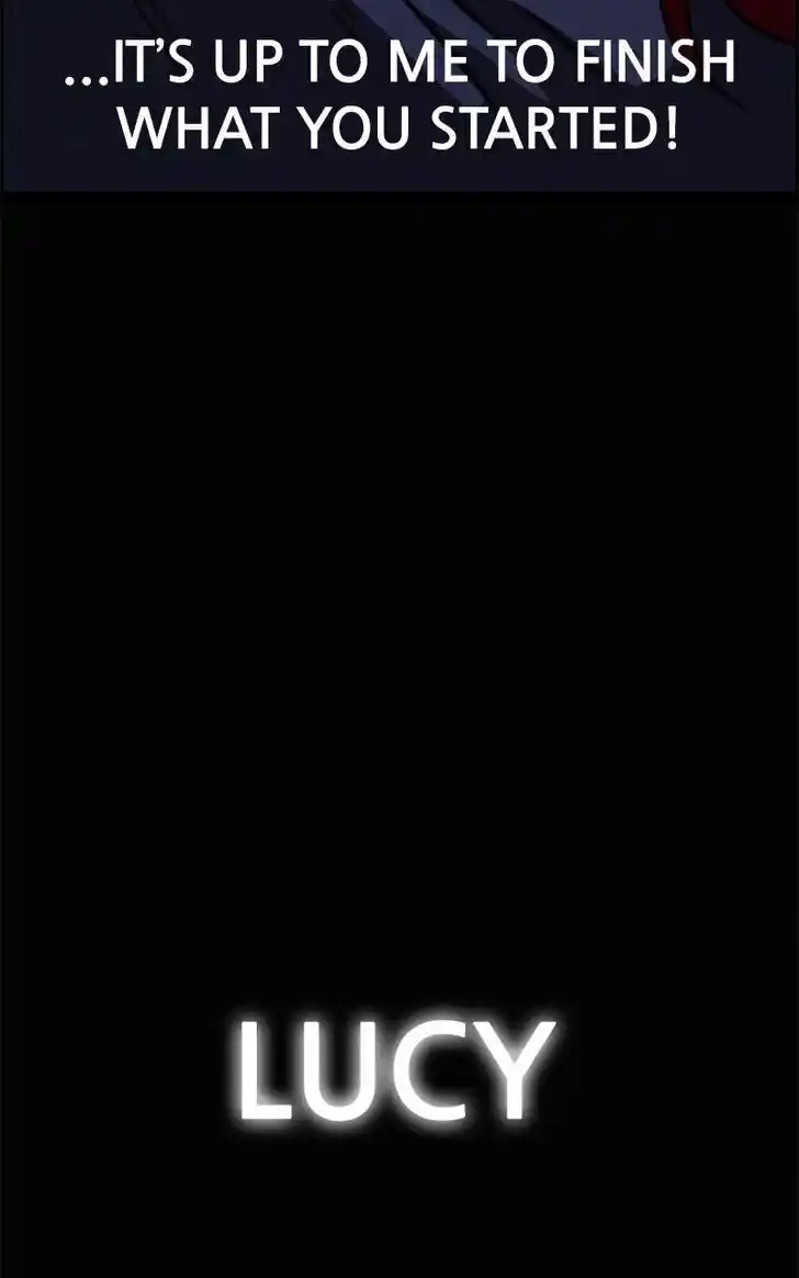 Flawed Almighty Ch.114