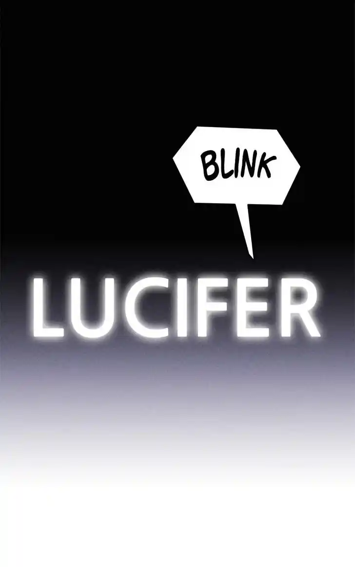 Flawed Almighty Ch.114