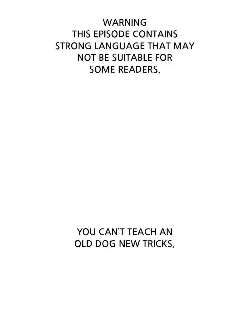 Flawed Almighty Chapter 1