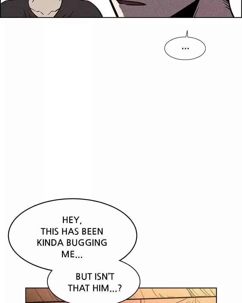 Flawed Almighty Chapter 1