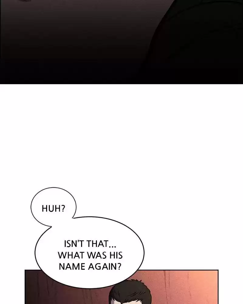 Flawed Almighty Chapter 1