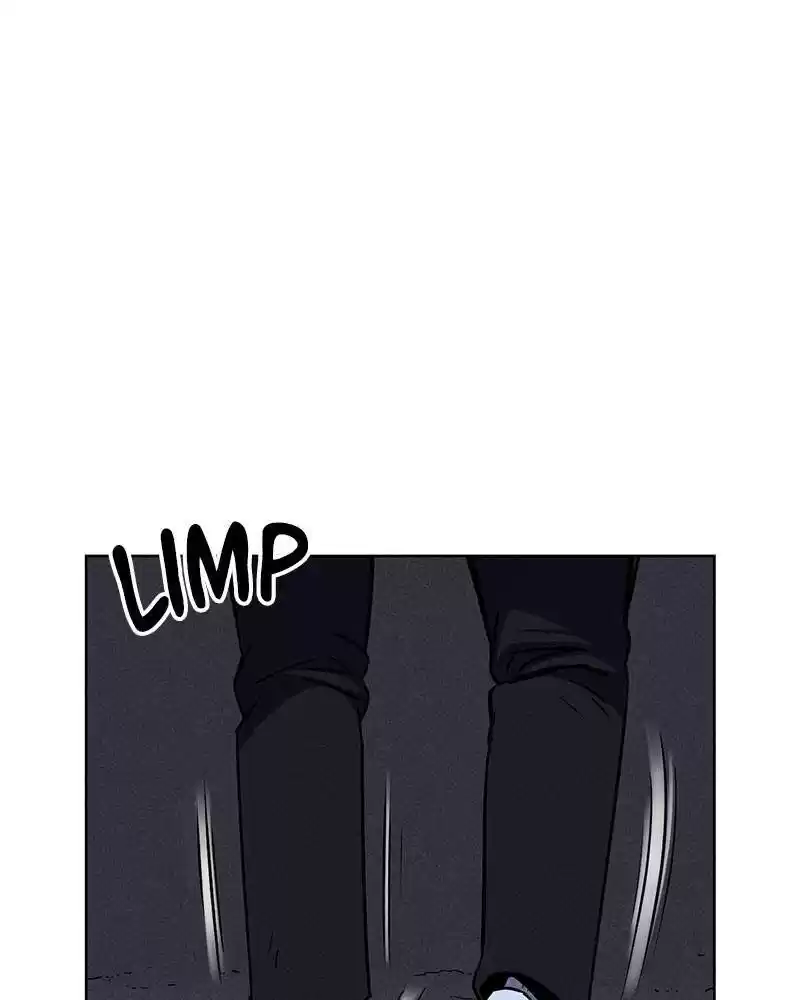 Flawed Almighty Chapter 1