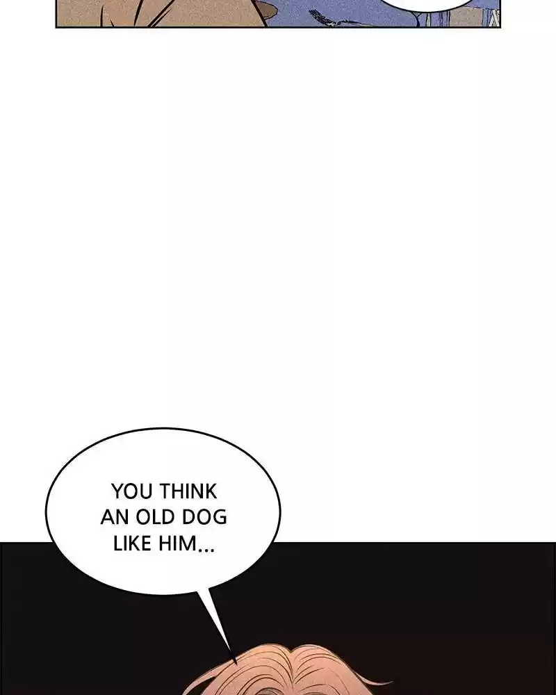 Flawed Almighty Chapter 1