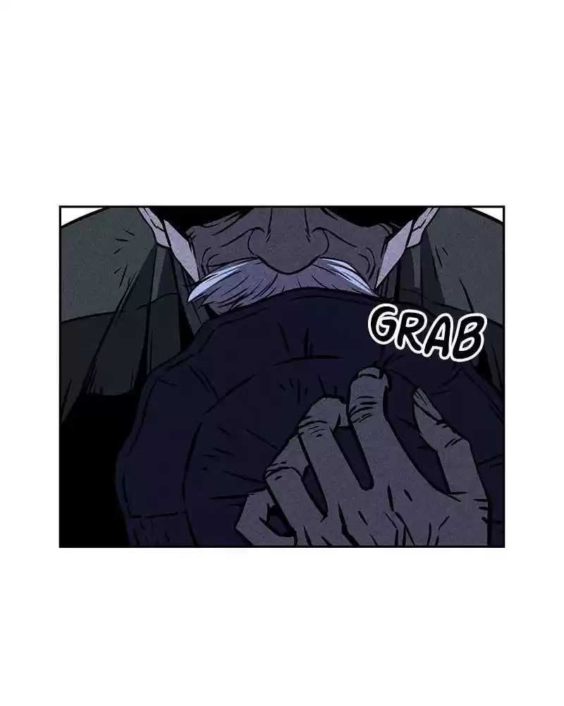 Flawed Almighty Chapter 1