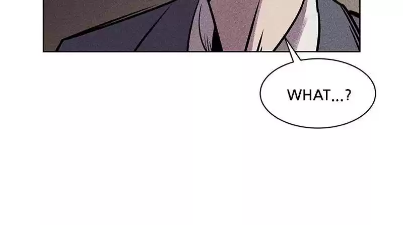 Flawed Almighty Chapter 1