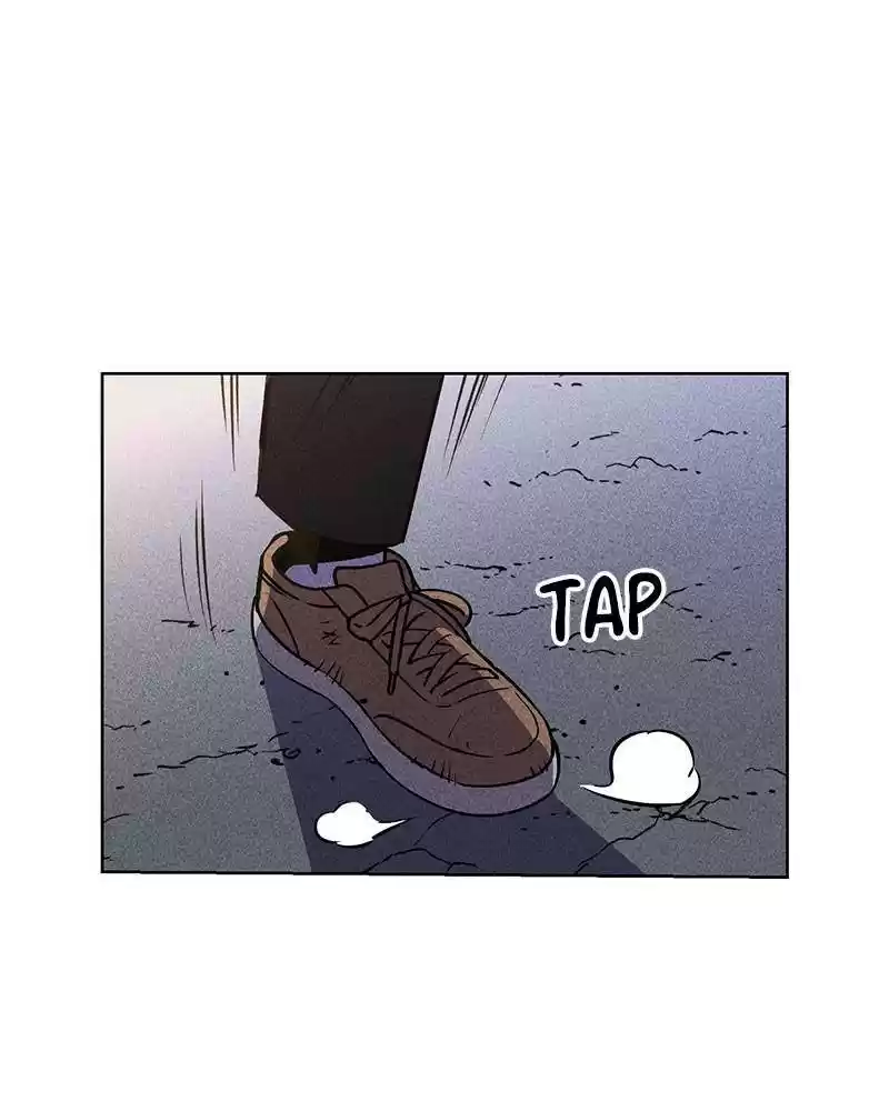 Flawed Almighty Chapter 1