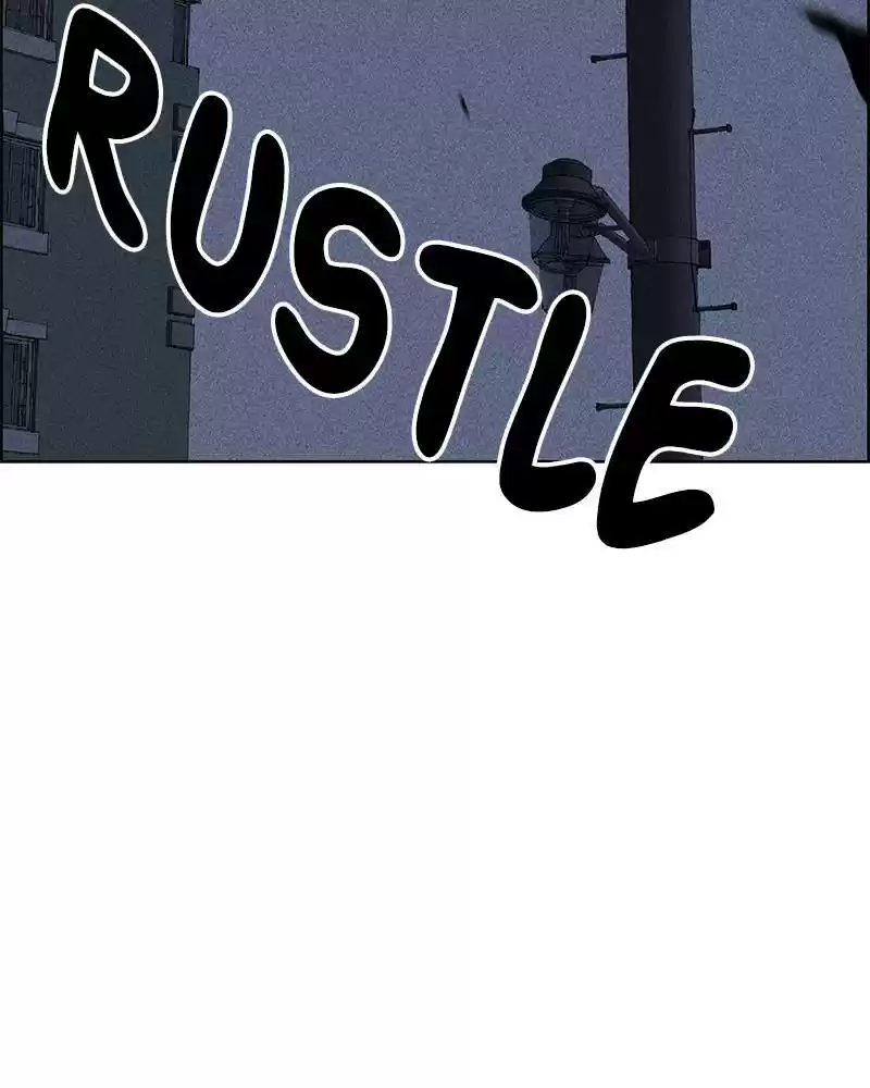 Flawed Almighty Chapter 1