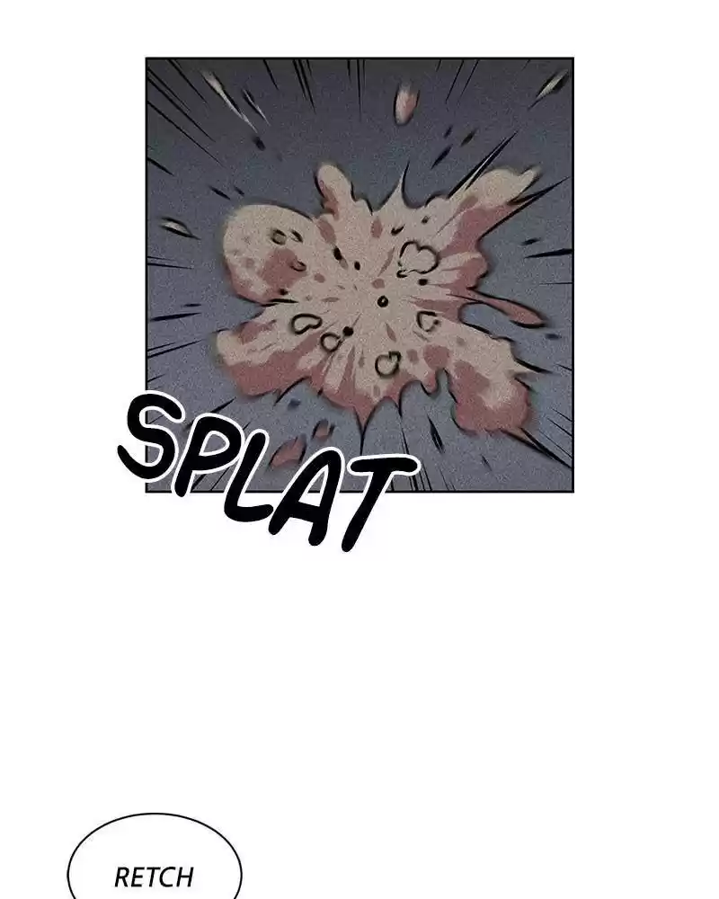 Flawed Almighty Chapter 1