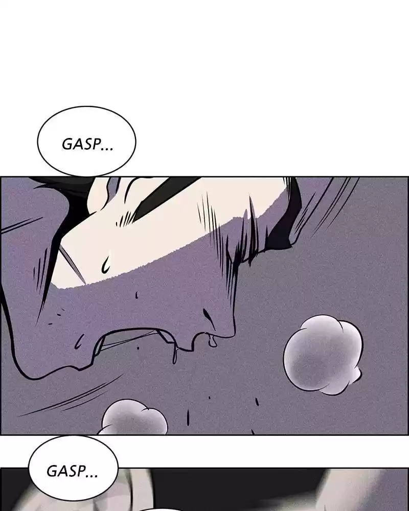 Flawed Almighty Chapter 1