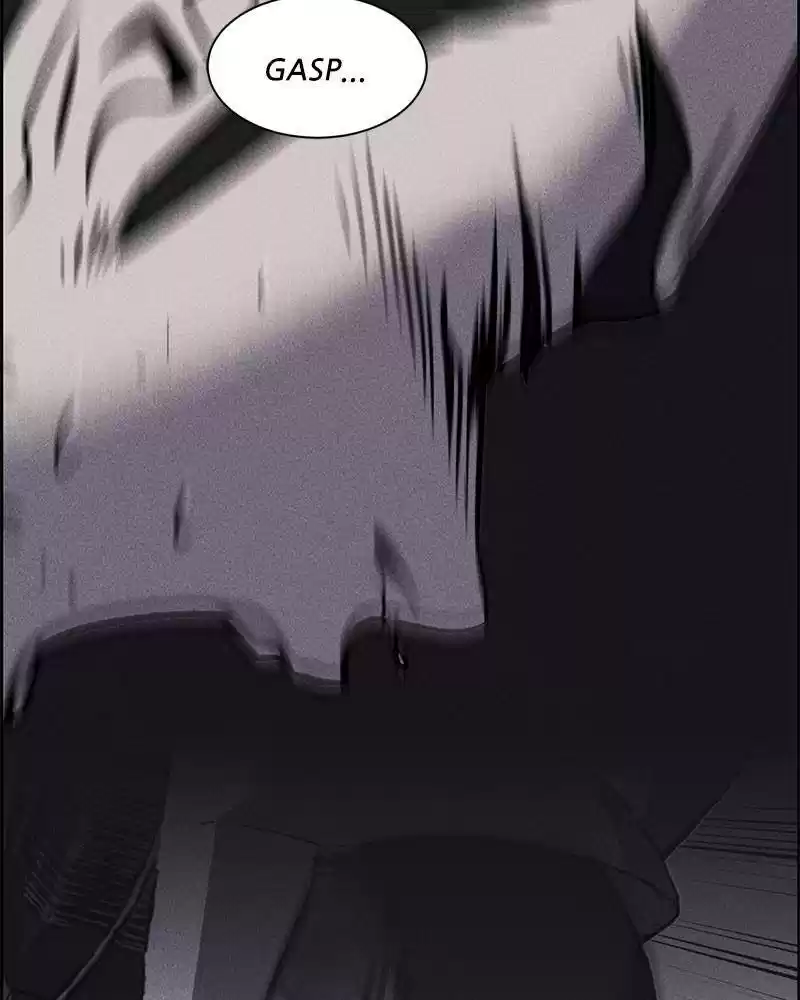 Flawed Almighty Chapter 1