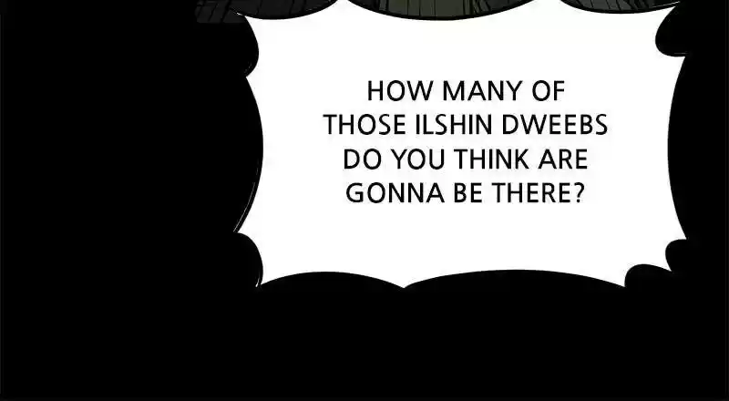 Flawed Almighty Chapter 1