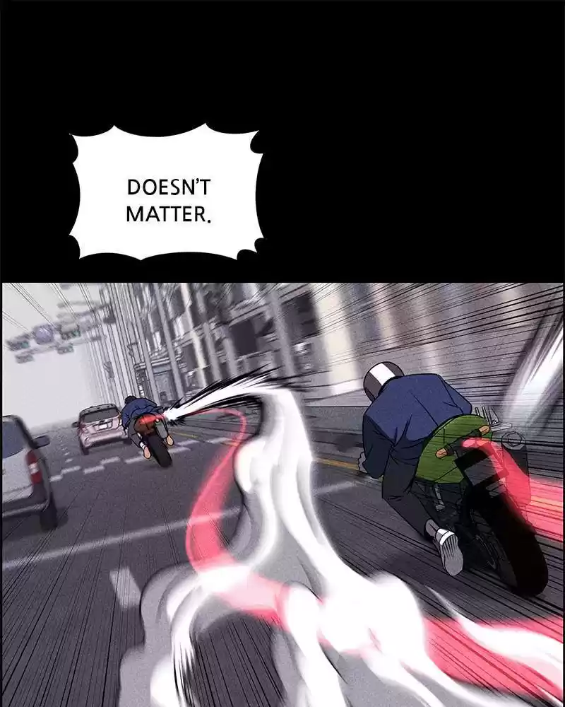 Flawed Almighty Chapter 1