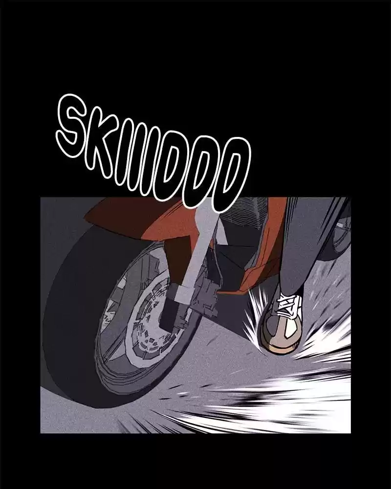 Flawed Almighty Chapter 1