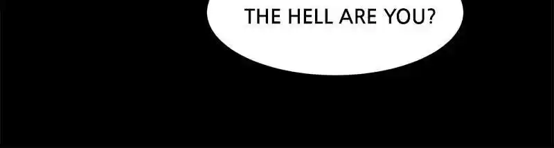 Flawed Almighty Chapter 1