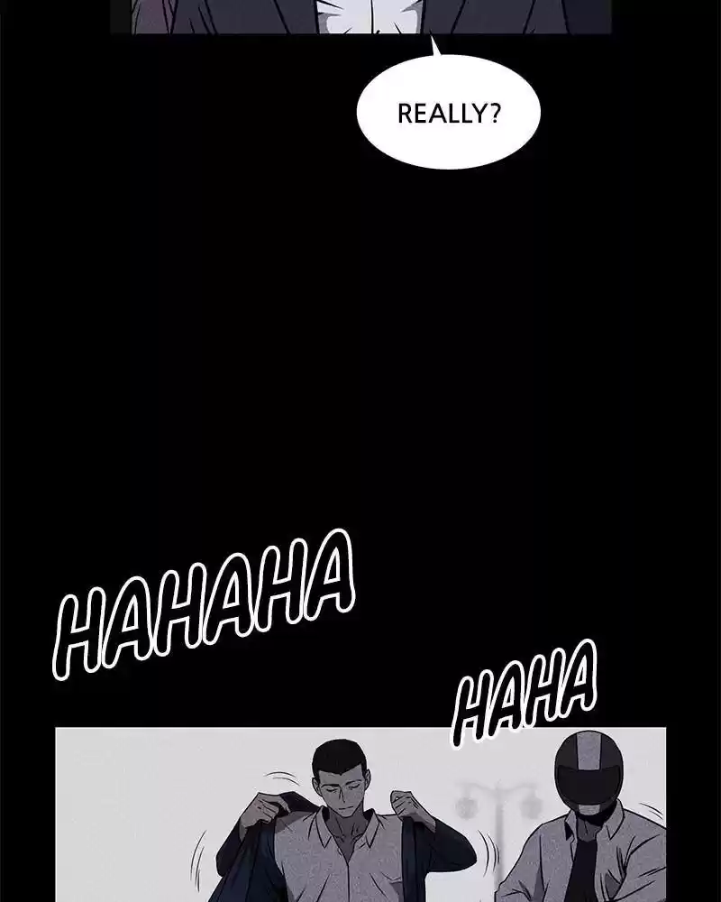 Flawed Almighty Chapter 1