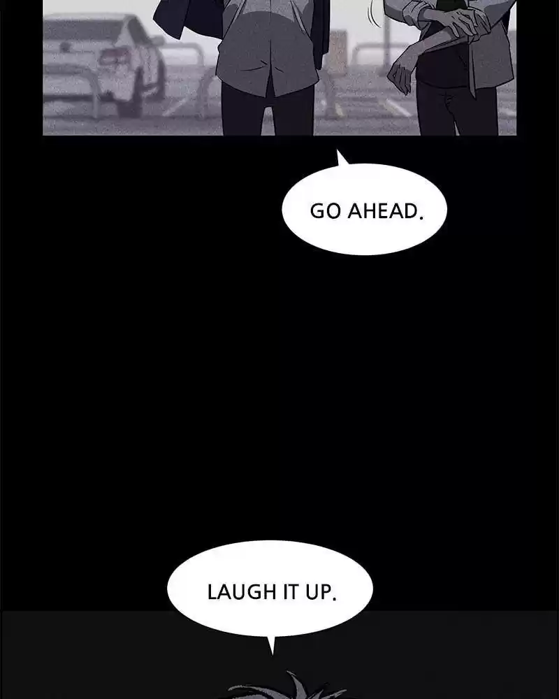 Flawed Almighty Chapter 1