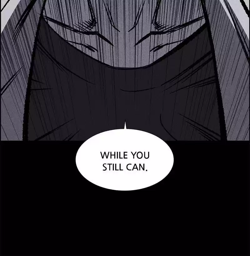 Flawed Almighty Chapter 1