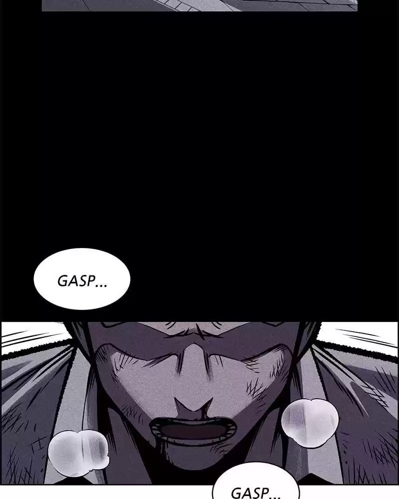 Flawed Almighty Chapter 1