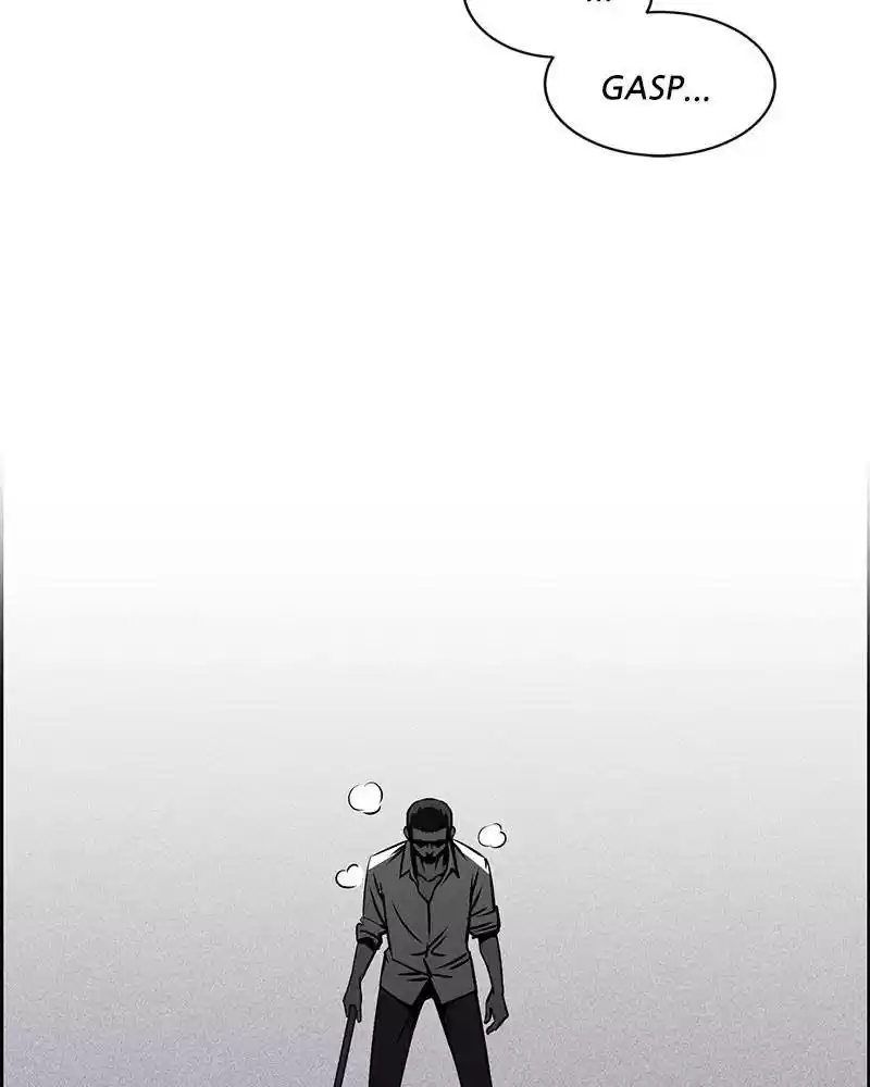 Flawed Almighty Chapter 1