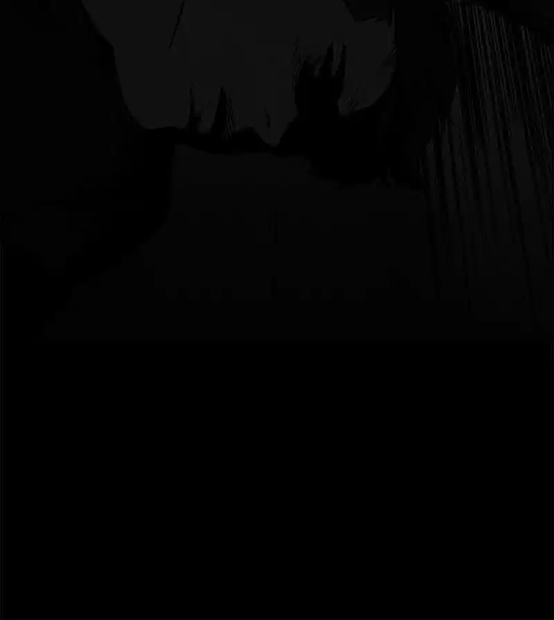 Flawed Almighty Chapter 1