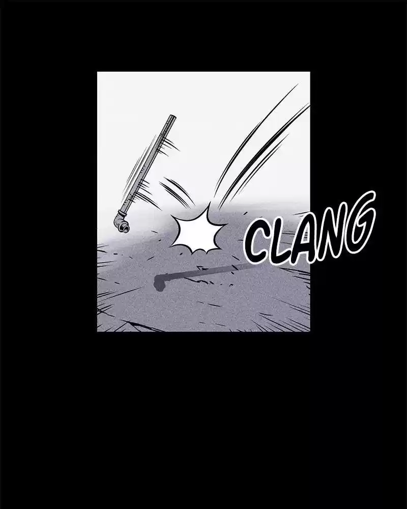 Flawed Almighty Chapter 1