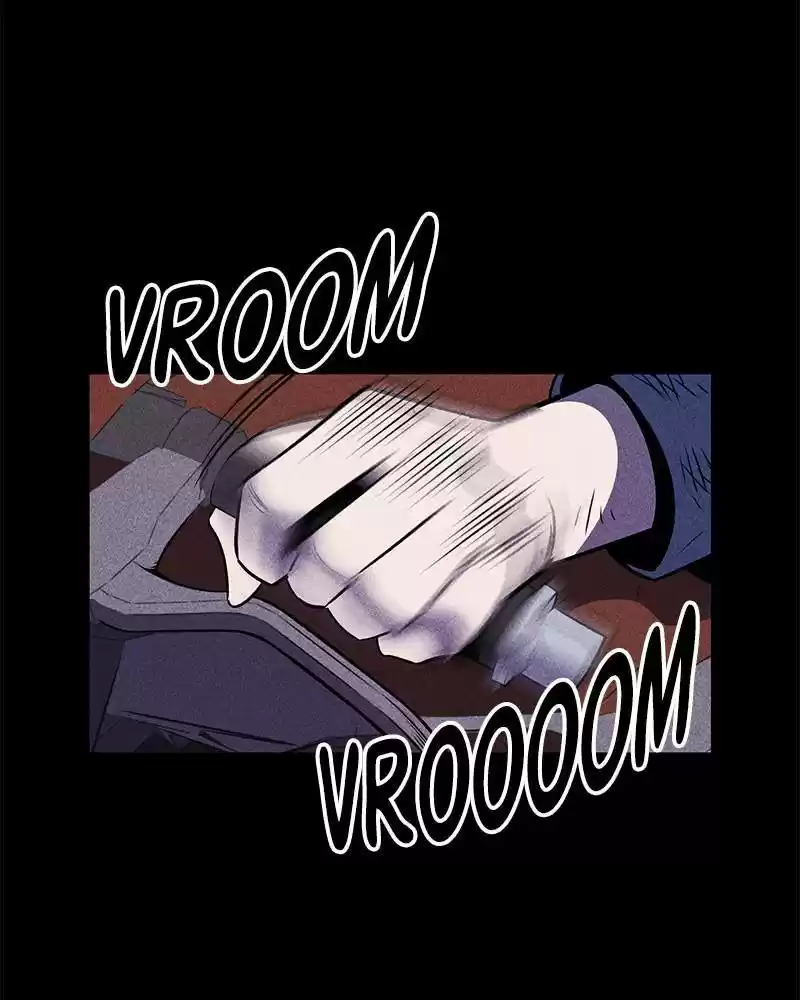 Flawed Almighty Chapter 1