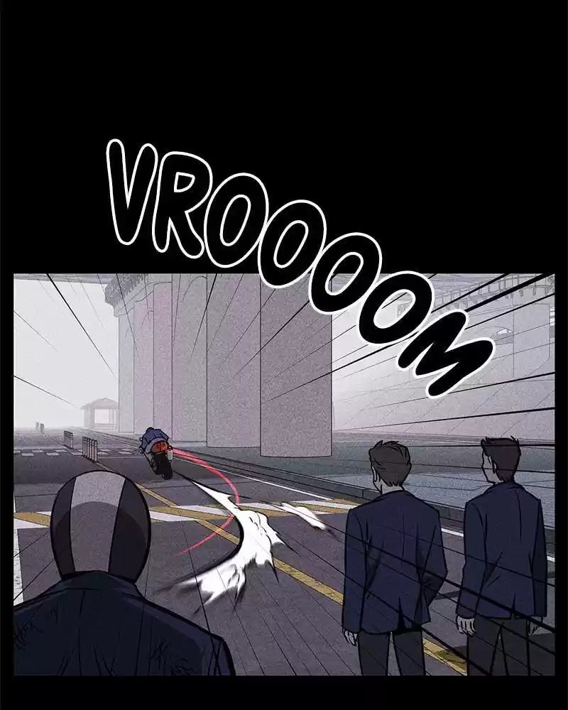 Flawed Almighty Chapter 1