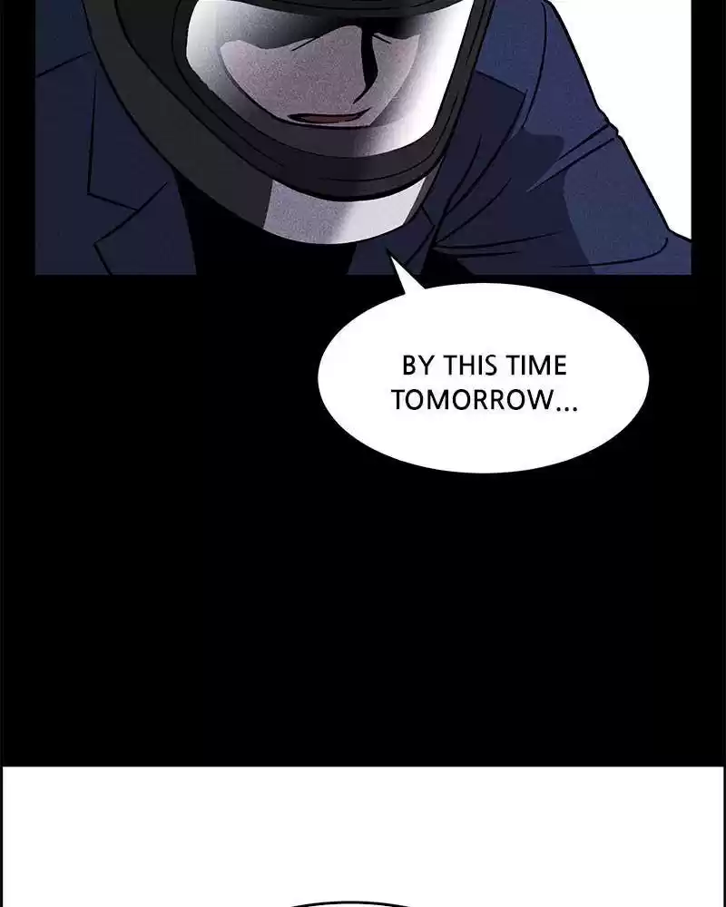 Flawed Almighty Chapter 1