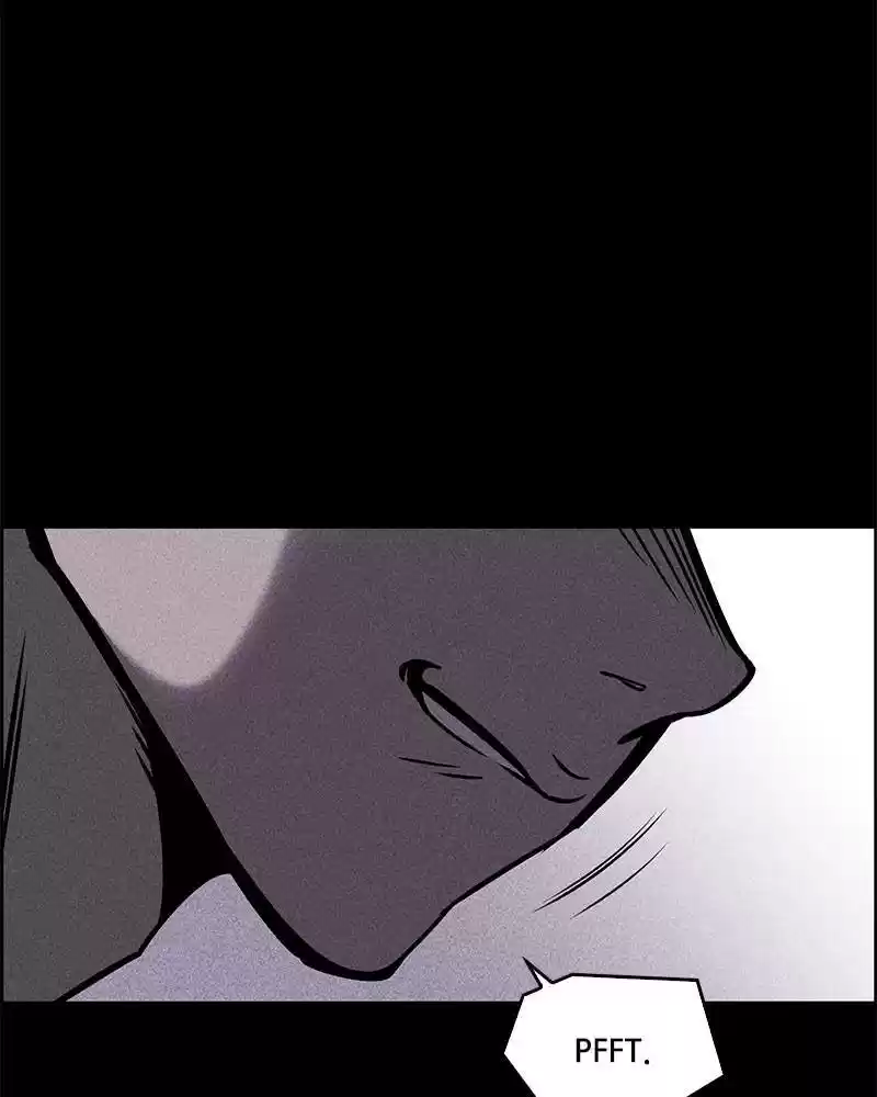 Flawed Almighty Chapter 1