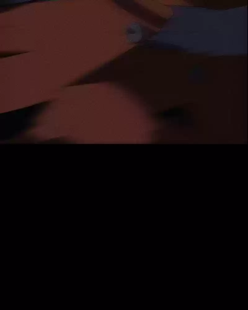 Flawed Almighty Chapter 1