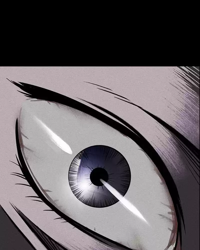 Flawed Almighty Chapter 1