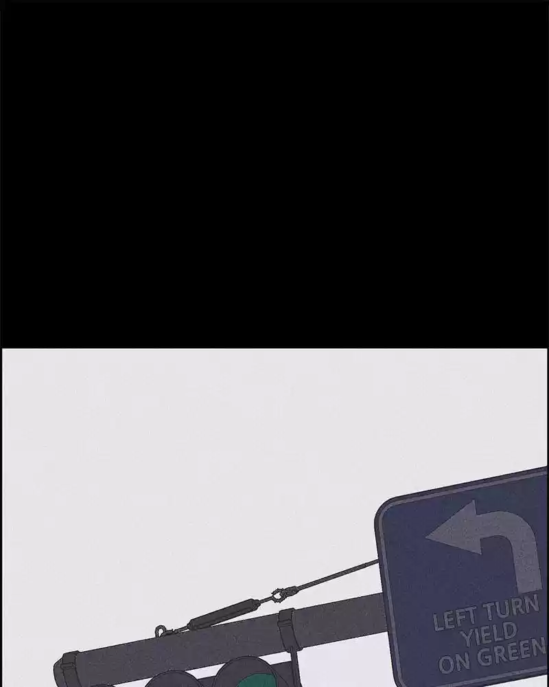 Flawed Almighty Chapter 1