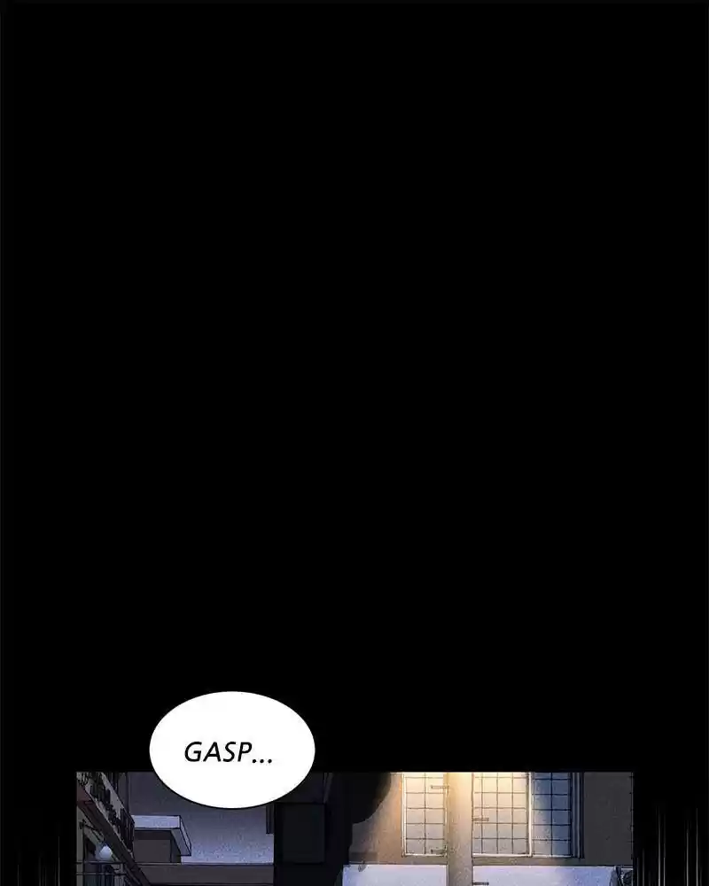 Flawed Almighty Chapter 1