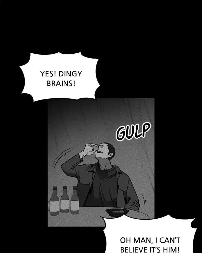 Flawed Almighty Chapter 1