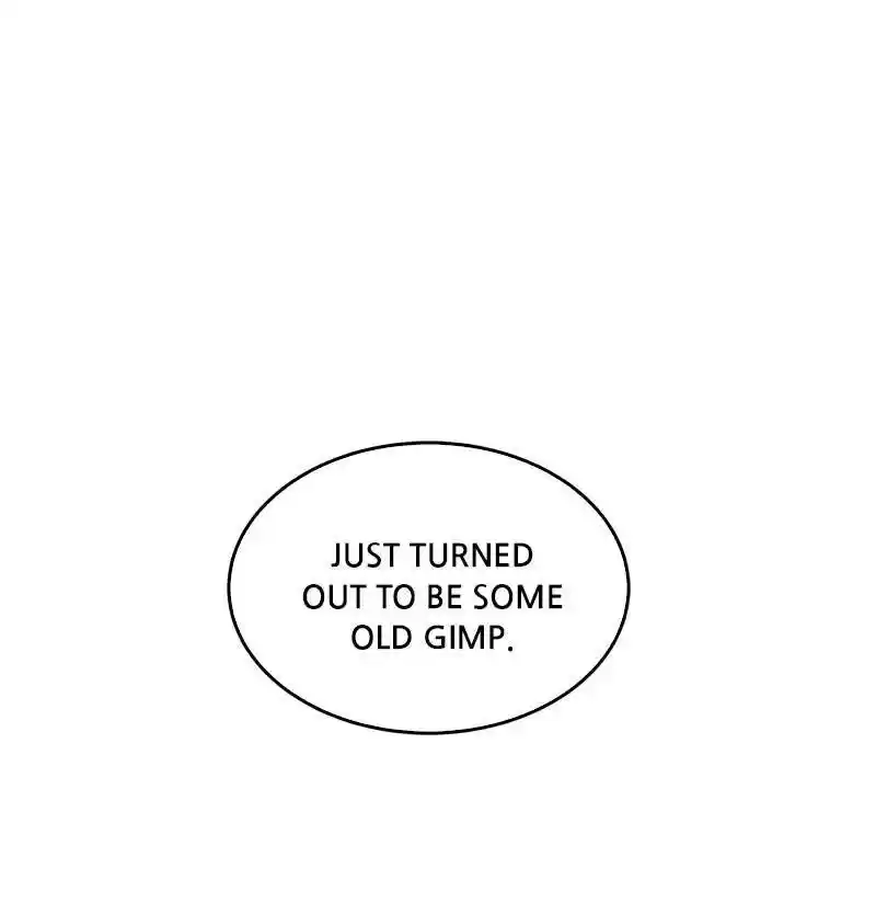 Flawed Almighty Chapter 1