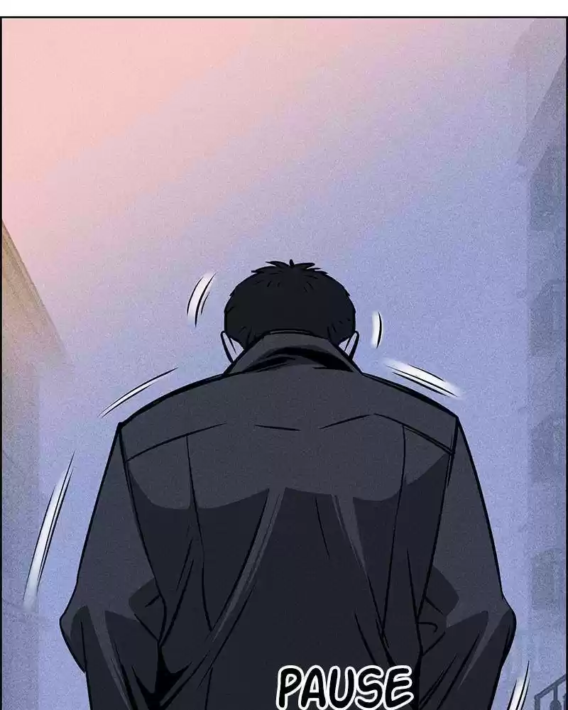 Flawed Almighty Chapter 1