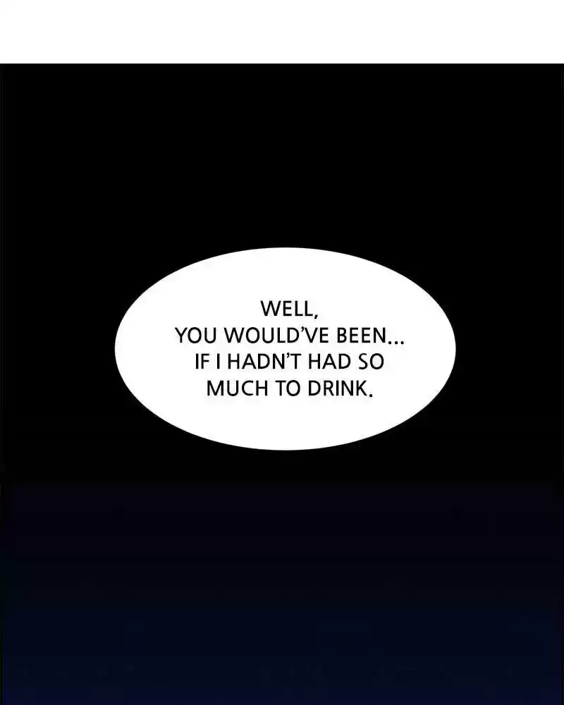 Flawed Almighty Chapter 1