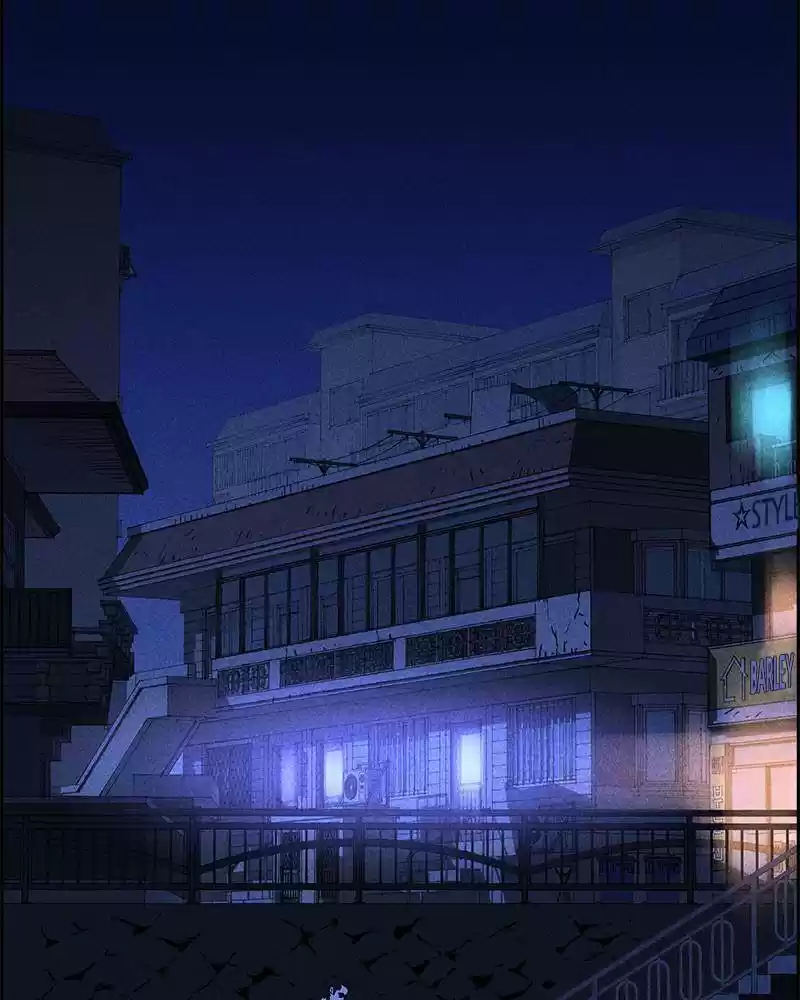 Flawed Almighty Chapter 1