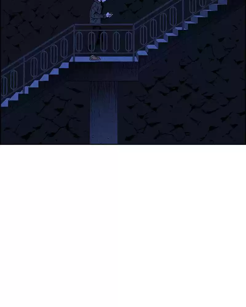 Flawed Almighty Chapter 1