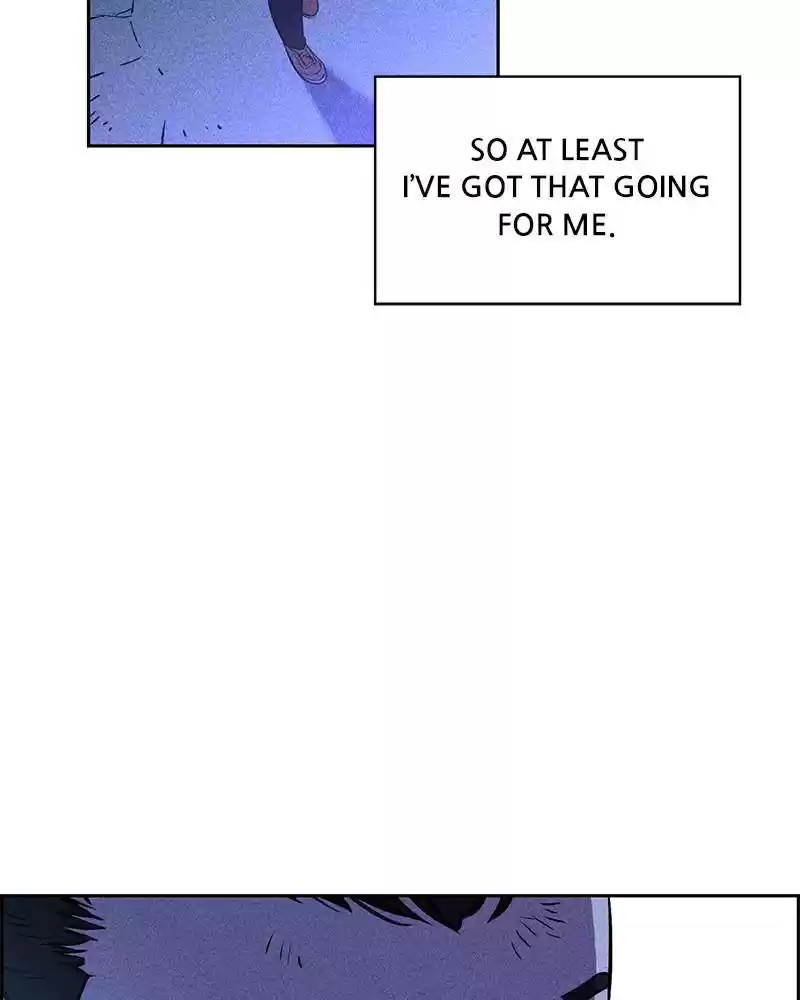 Flawed Almighty Chapter 1