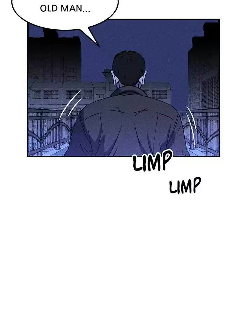 Flawed Almighty Chapter 1