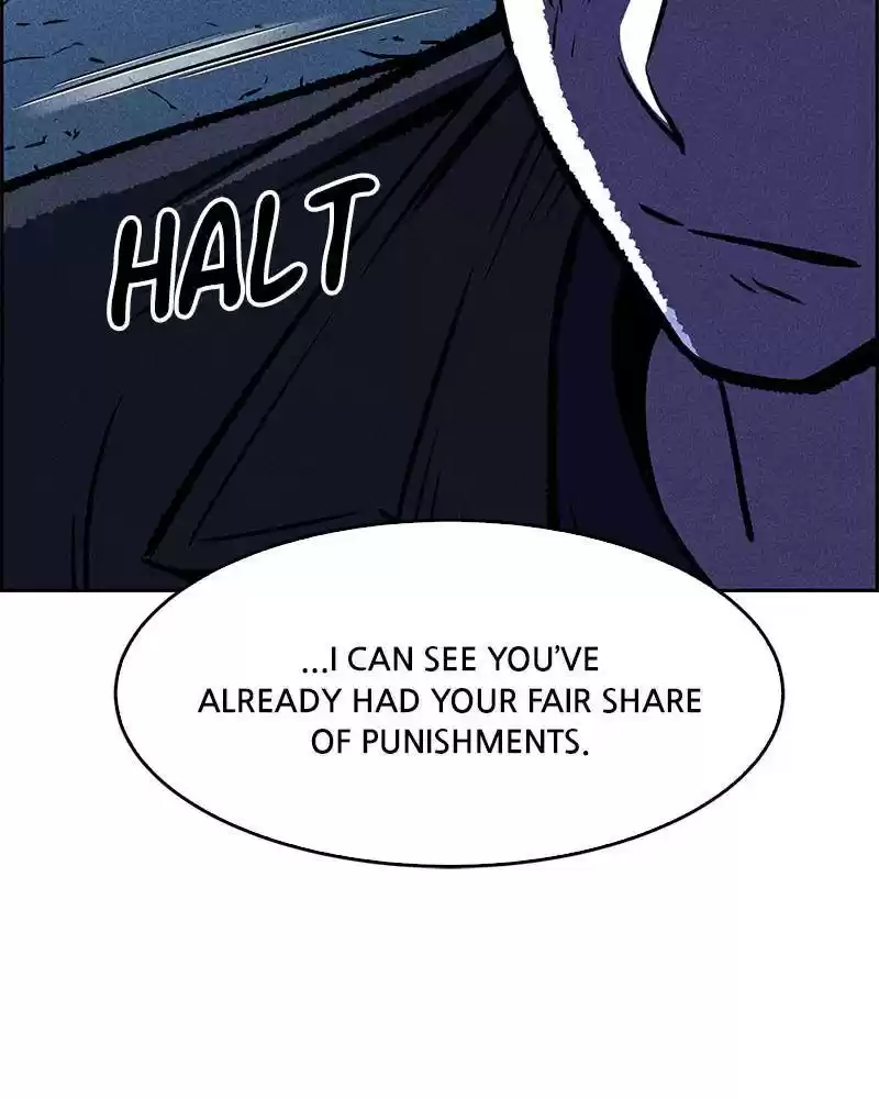 Flawed Almighty Chapter 1