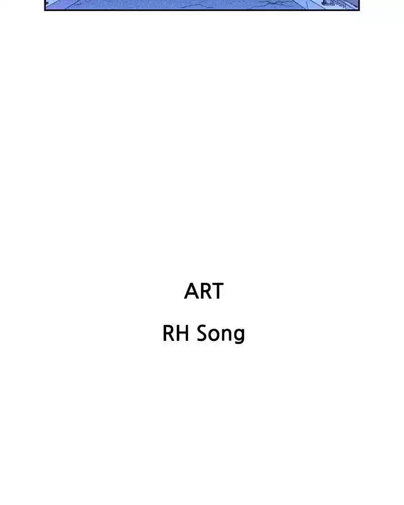 Flawed Almighty Chapter 1